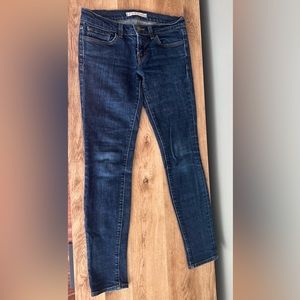 J Brand jeans